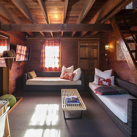 Tai Tapu Lodge エクステリア 写真